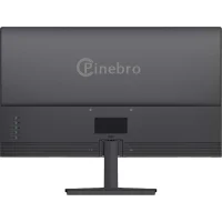 Монитор PINEBRO MF-2204Y фото 1